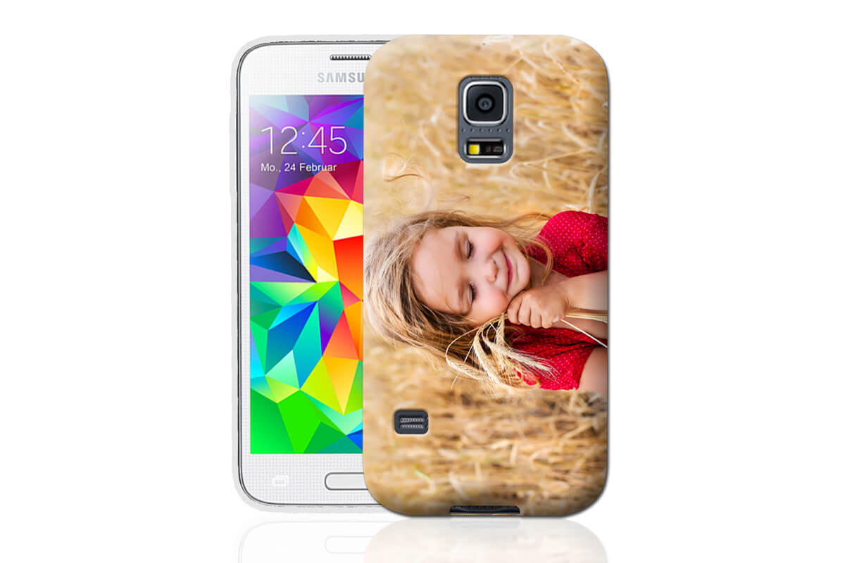 cover-personalizzate-s5-mini-M1