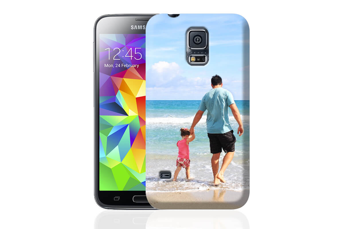 cover-s5-personalizzate-M1