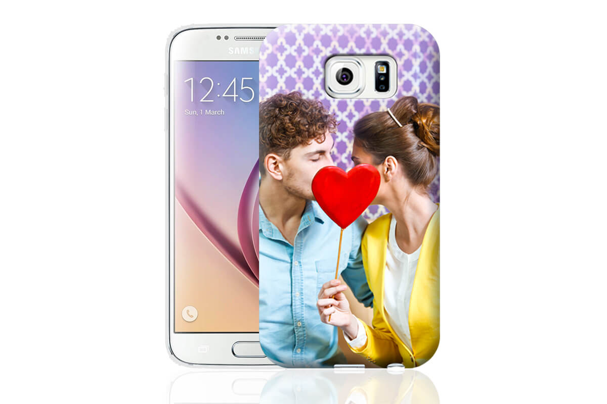 galaxy-s6-cover-M1