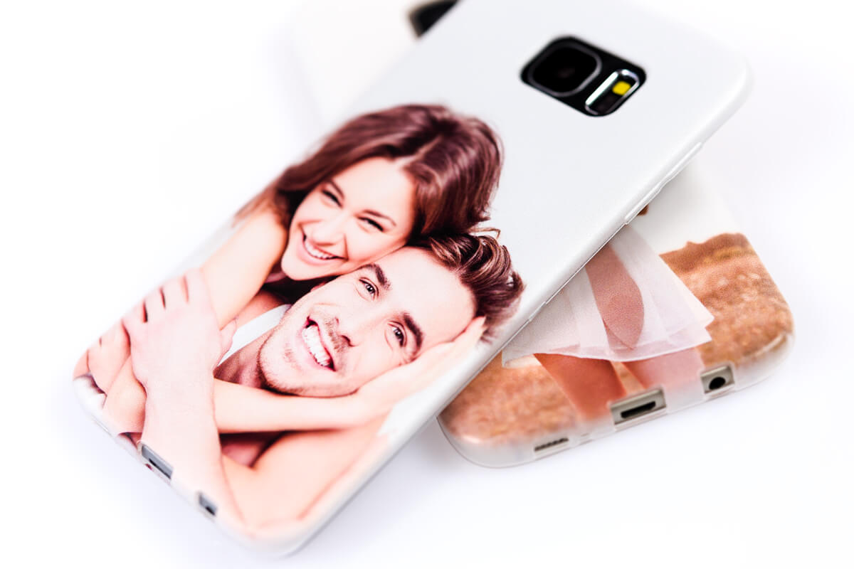 cover-personalizzate-s7-edge-Q_01