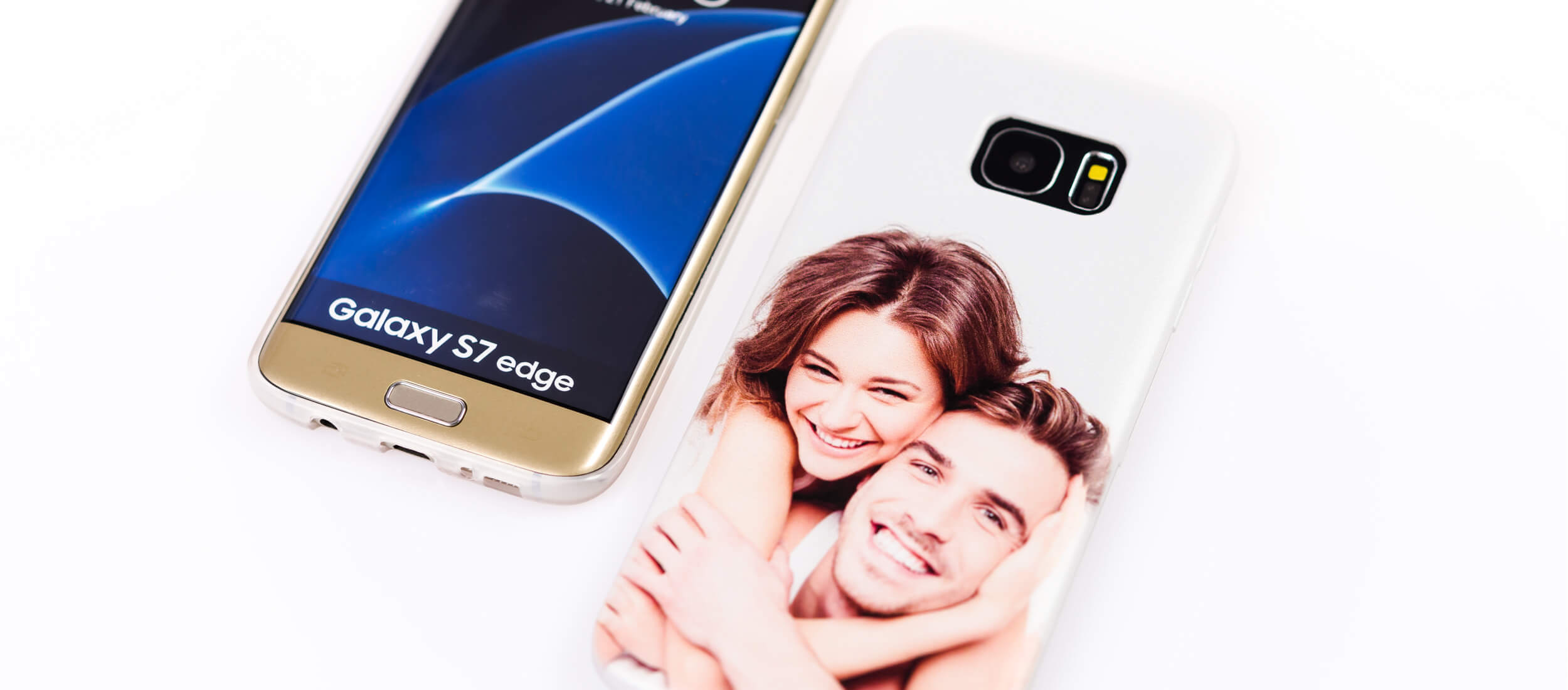 cover-personalizzate-s7-edge_01