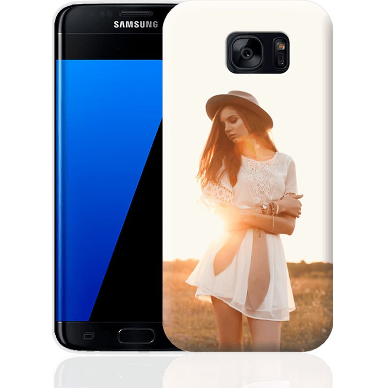 galaxy s7 edge case