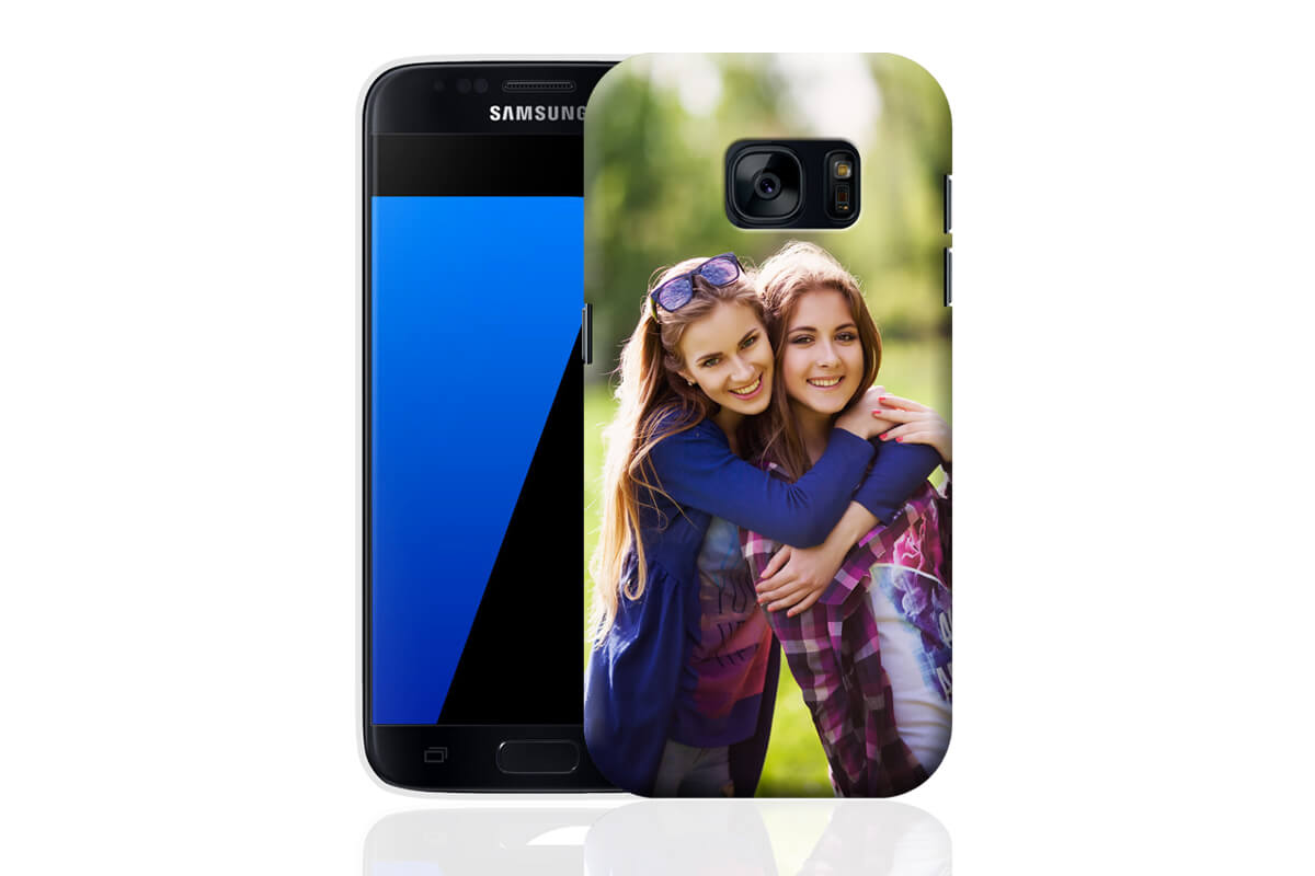 cover-personalizzate-s7-M1