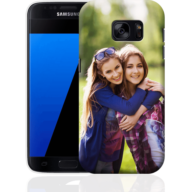 cover samsung personalizzate con foto