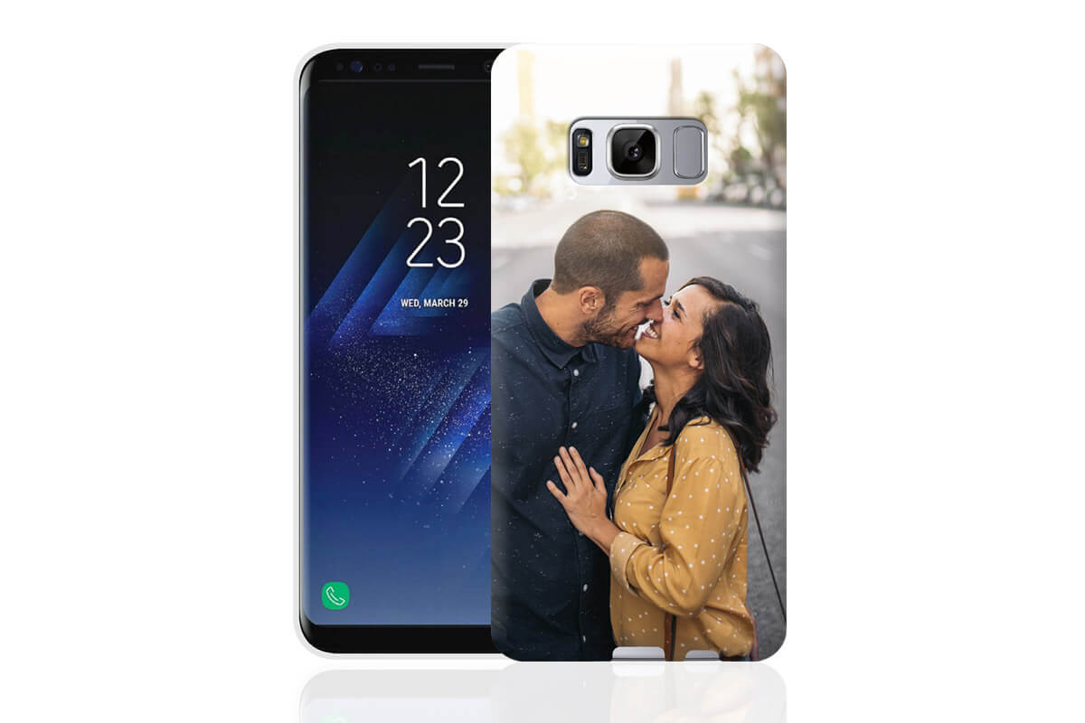 cover-personalizzate-samsung-s8-M01