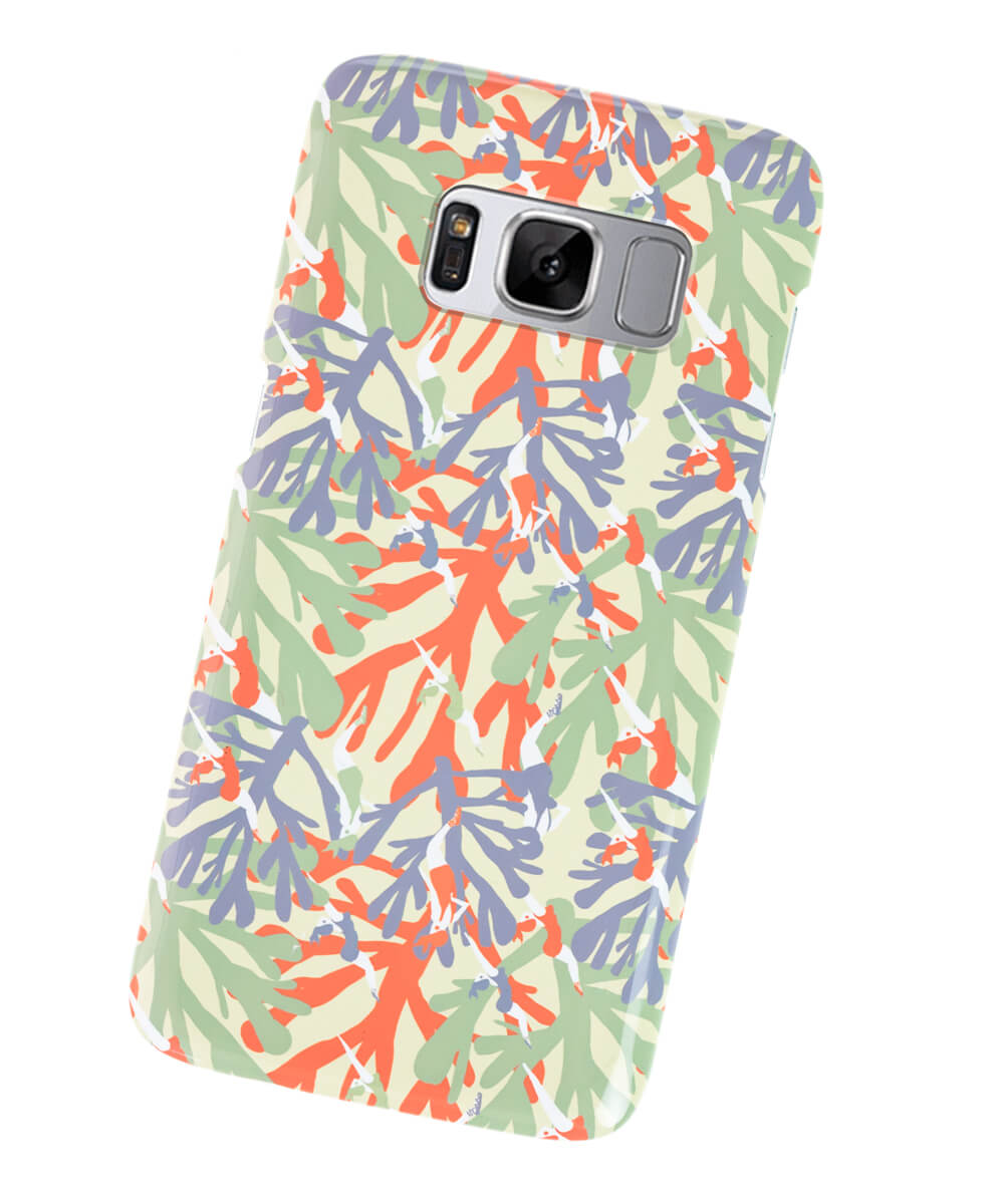 cover samsung personalizzate lucide