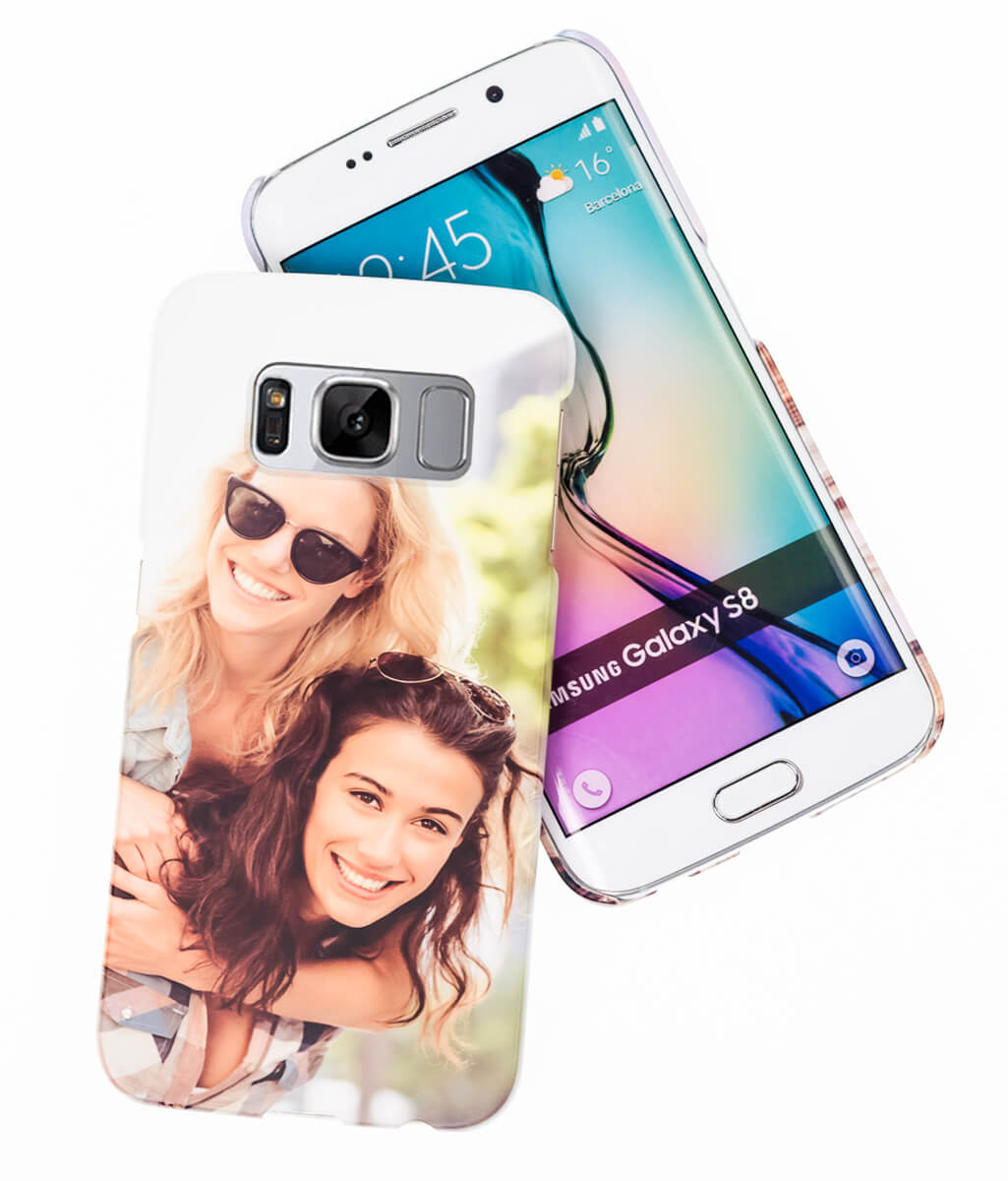 cover samsung con scritte