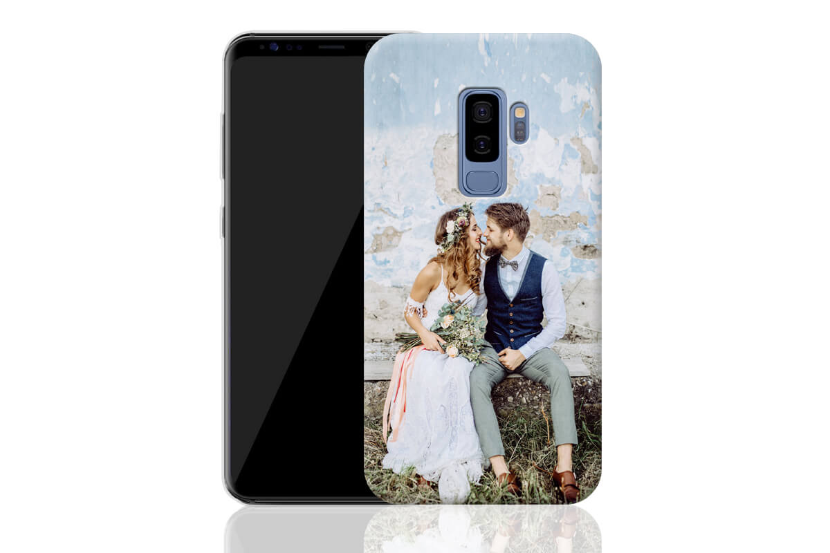 cover-personalizzata-samsung-galaxy-s9-plus_m1