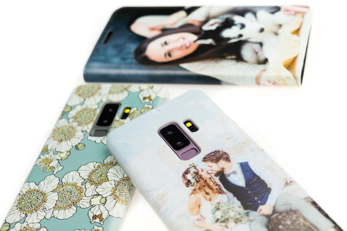 cover-personalizzate-s9-plus-mobile_01