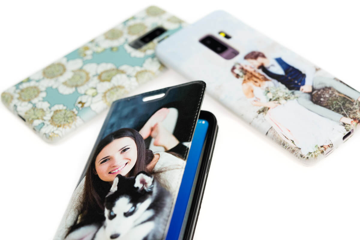 cover-personalizzate-s9-plus-mobile_02