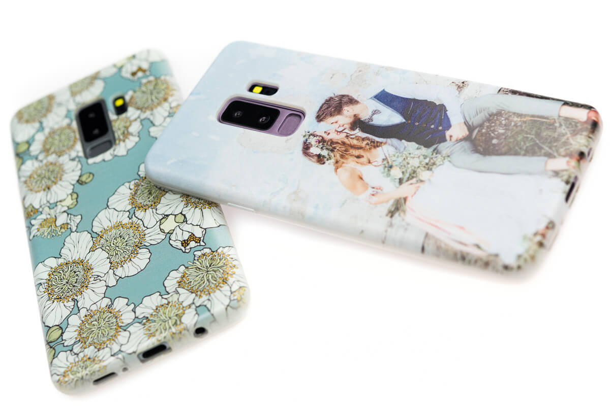 cover-personalizzate-s9-plus-mobile_03