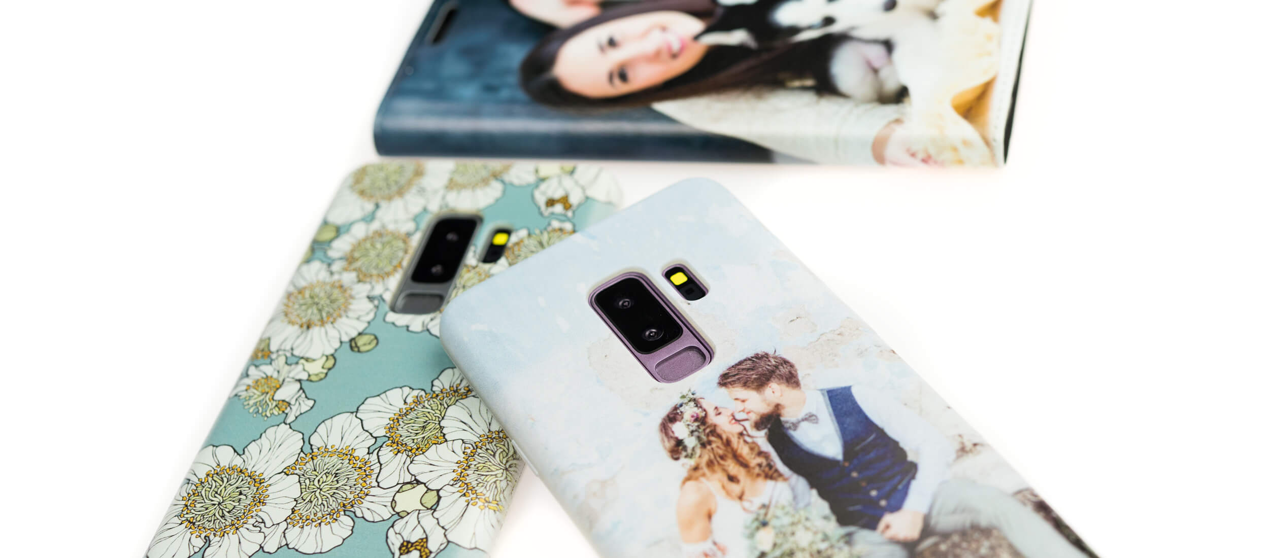 cover-personalizzate-s9-plus_01