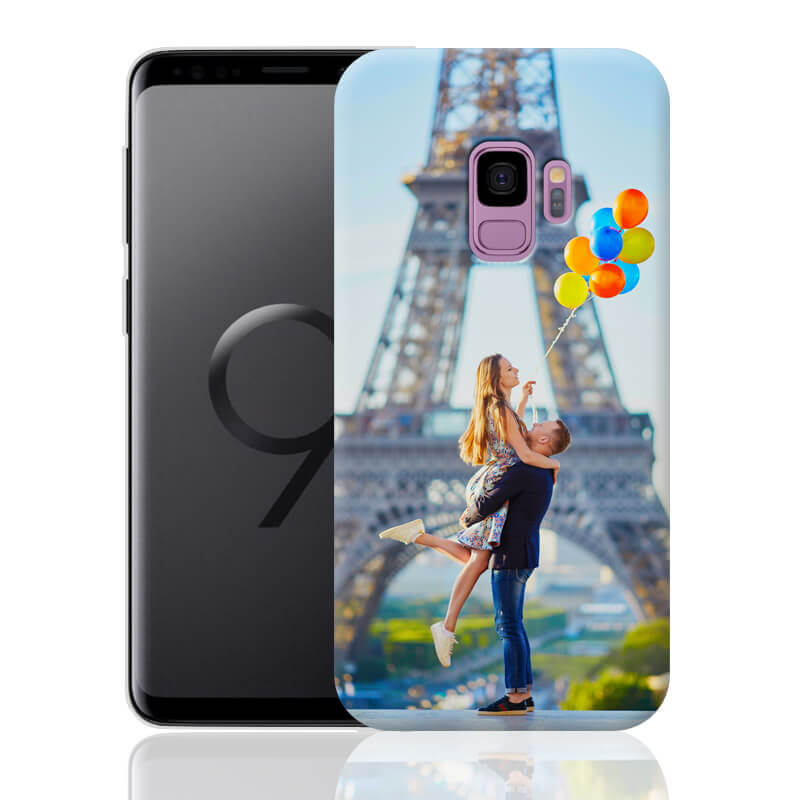 cover samsung personalizzate con foto