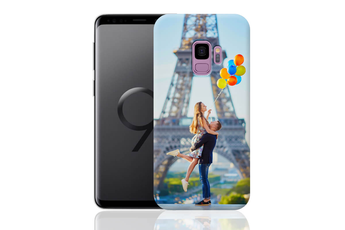 cover-peronalizzate-samsung_s9_m1