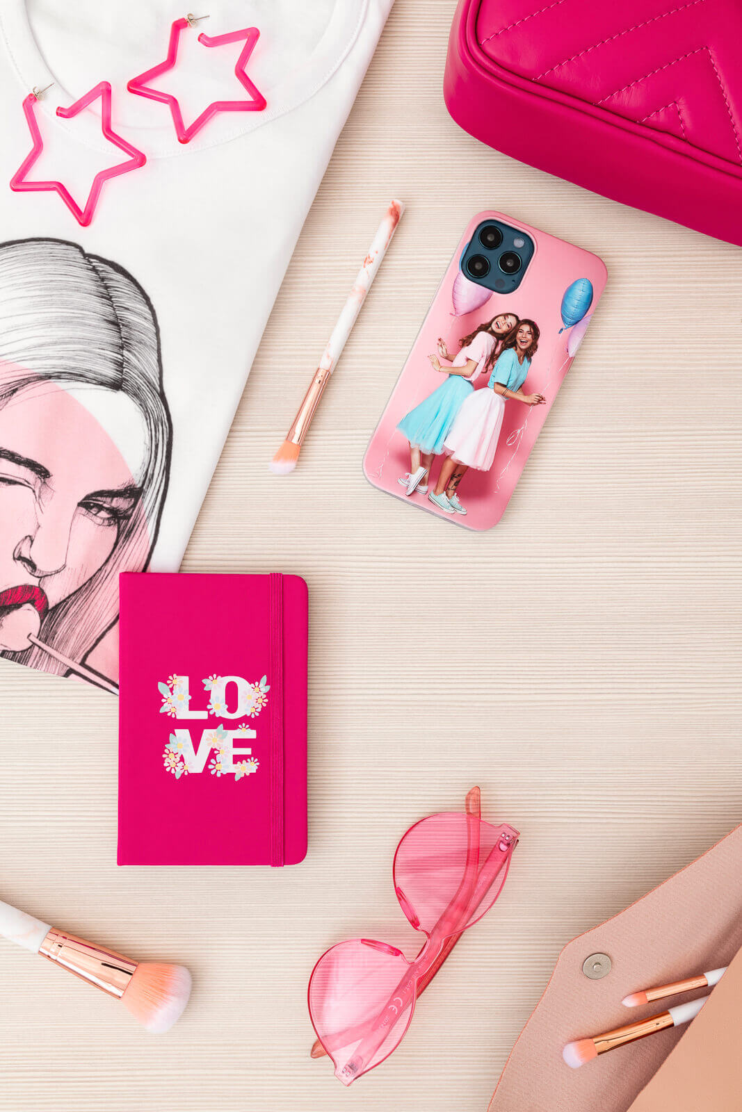 Funda iPhone 12 pro personalizada - Personalizzalo