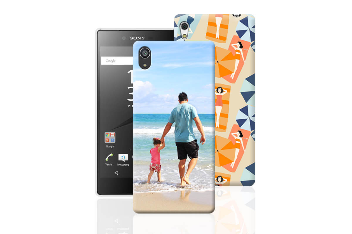 cover-personalizzate-sony-xperia-M01