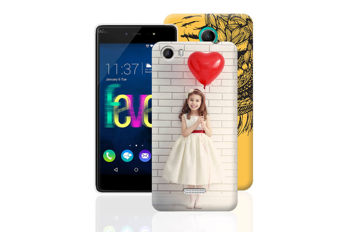 cover-wiko-M01