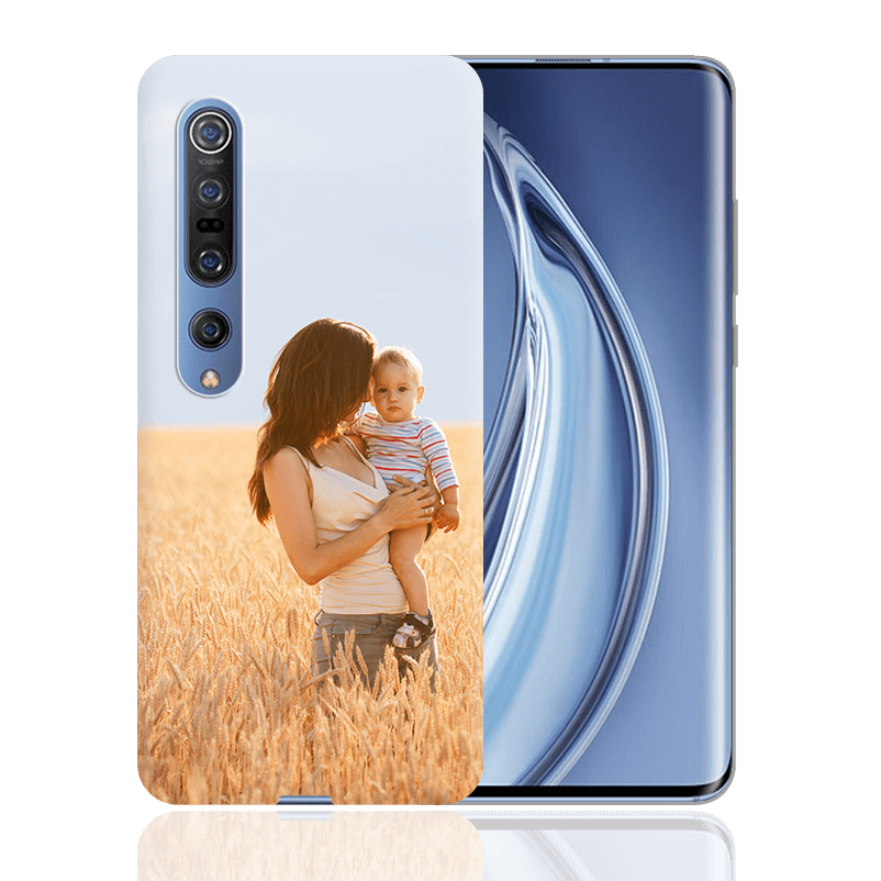 Funda Xiaomi Mi A2 Lite personalizada - Personalizzalo